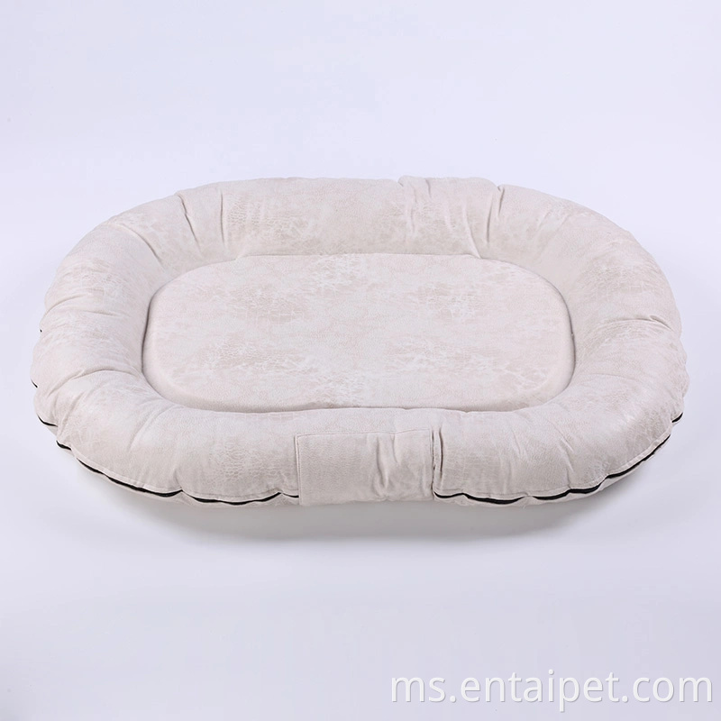 Pad Puppy Product Bekalan Hot Jualan Hot Bed Mat